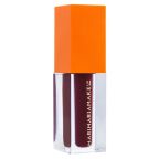 Batom Líquido Mari Maria Makeup Creamy Matte Hera – miniatura 2