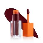 Batom Líquido Mari Maria Makeup Creamy Matte Hera – miniatura 4