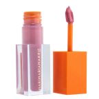 Batom Líquido Mari Maria Makeup Creamy Matte Classy – miniatura 1