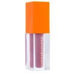 Batom Líquido Mari Maria Makeup Creamy Matte Classy – miniatura 2