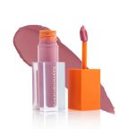 Batom Líquido Mari Maria Makeup Creamy Matte Classy – miniatura 4