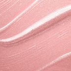 Gloss Volumizador Mari Maria Makeup Fire Kiss Bubble Gum – miniatura 2