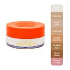 Pó Facial Mari Maria Makeup Soft Silk Vanilla – miniatura 1