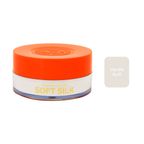 Pó Facial Mari Maria Makeup Soft Silk Vanilla – miniatura 2