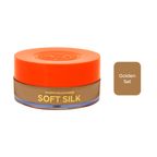 Pó Facial Mari Maria Makeup Soft Silk Vanilla – miniatura 7