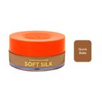 Pó Facial Mari Maria Makeup Soft Silk Vanilla – miniatura 8