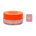 Pó Facial Mari Maria Makeup Soft Silk Vanilla – miniatura 9