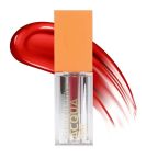 Acqua Tint Mari Maria Makeup Jam – miniatura 2