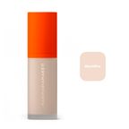 Base e Corretivo Mari Maria Makeup Velvet Skin – miniatura 2