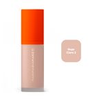 Base e Corretivo Mari Maria Makeup Velvet Skin – miniatura 4