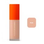 Base e Corretivo Mari Maria Makeup Velvet Skin – miniatura 5