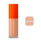 Base e Corretivo Mari Maria Makeup Velvet Skin – miniatura 6