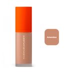 Base e Corretivo Mari Maria Makeup Velvet Skin – miniatura 7
