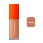 Base e Corretivo Mari Maria Makeup Velvet Skin – miniatura 8