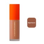 Base e Corretivo Mari Maria Makeup Velvet Skin – miniatura 9