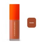 Base e Corretivo Mari Maria Makeup Velvet Skin – miniatura 10