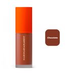 Base e Corretivo Mari Maria Makeup Velvet Skin – miniatura 11