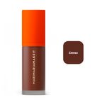 Base e Corretivo Mari Maria Makeup Velvet Skin – miniatura 12