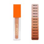 Corretivo Líquido Mari Maria Makeup Cover Up – miniatura 1