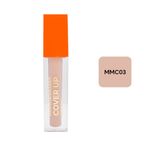 Corretivo Líquido Mari Maria Makeup Cover Up – miniatura 4