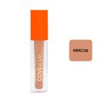 Corretivo Líquido Mari Maria Makeup Cover Up – miniatura 7
