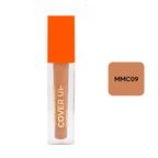 Corretivo Líquido Mari Maria Makeup Cover Up – miniatura 10