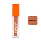 Corretivo Líquido Mari Maria Makeup Cover Up – miniatura 11