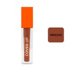 Corretivo Líquido Mari Maria Makeup Cover Up – miniatura 14