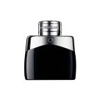 Perfume Masculino Montblanc Eau de Toilette Legend 30ml – miniatura 1