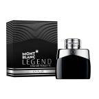 Perfume Masculino Montblanc Eau de Toilette Legend 30ml – miniatura 2