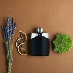 Perfume Masculino Montblanc Eau de Toilette Legend 30ml – miniatura 3