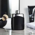 Perfume Masculino Montblanc Eau de Toilette Legend 30ml – miniatura 4