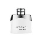 Perfume Masculino Montblanc Eau de Toilette Legend Spirit 30ml – miniatura 1