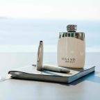 Perfume Masculino Montblanc Eau de Toilette Legend Spirit 30ml – miniatura 4