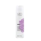 Shampoo Med For You Professional Shield 250ml – miniatura 1