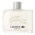 Perfume Masculino Lacoste Eau de Toilette Essencial 125ml – miniatura 1