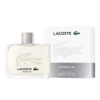 Perfume Masculino Lacoste Eau de Toilette Essencial 125ml – miniatura 2