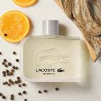 Perfume Masculino Lacoste Eau de Toilette Essencial 125ml – miniatura 5