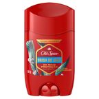 Desodorante Em Barra Antitranspirante Old Spice Brisa do Mar 50g – miniatura 1
