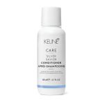 Condicionador Keune Silver Savior 80ml – miniatura 1