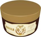 Máscara Capilar Felps Marula De Hipernutrição 300g – miniatura 2