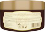 Máscara Capilar Felps Marula De Hipernutrição 300g – miniatura 3