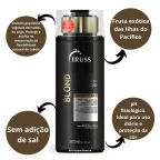 Condicionador Truss Blond 300ml – miniatura 3