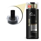 Condicionador Truss Blond 300ml – miniatura 4