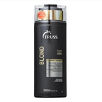 Condicionador Truss Blond 300ml – miniatura 1