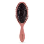 Escova de Cabelo Lanossi Raquete Oval Soft ( Cores Sortidas ) – miniatura 2