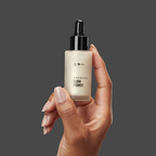 Primer Facial Beyoung Glow Primer Gold 30ml – miniatura 2