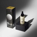 Primer Facial Beyoung Glow Primer Gold 30ml – miniatura 3