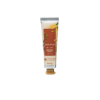 Creme Desodorante de Mãos L'Occitane Au Brésil Amburana ao Sol 30ml – miniatura 1