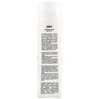 Ativador de Cachos Med For You Professional Curly 250ml – miniatura 2